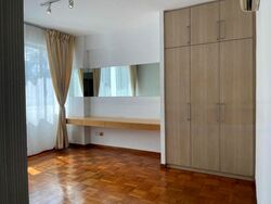 St. Michael's Condominium (D12), Apartment #447656751